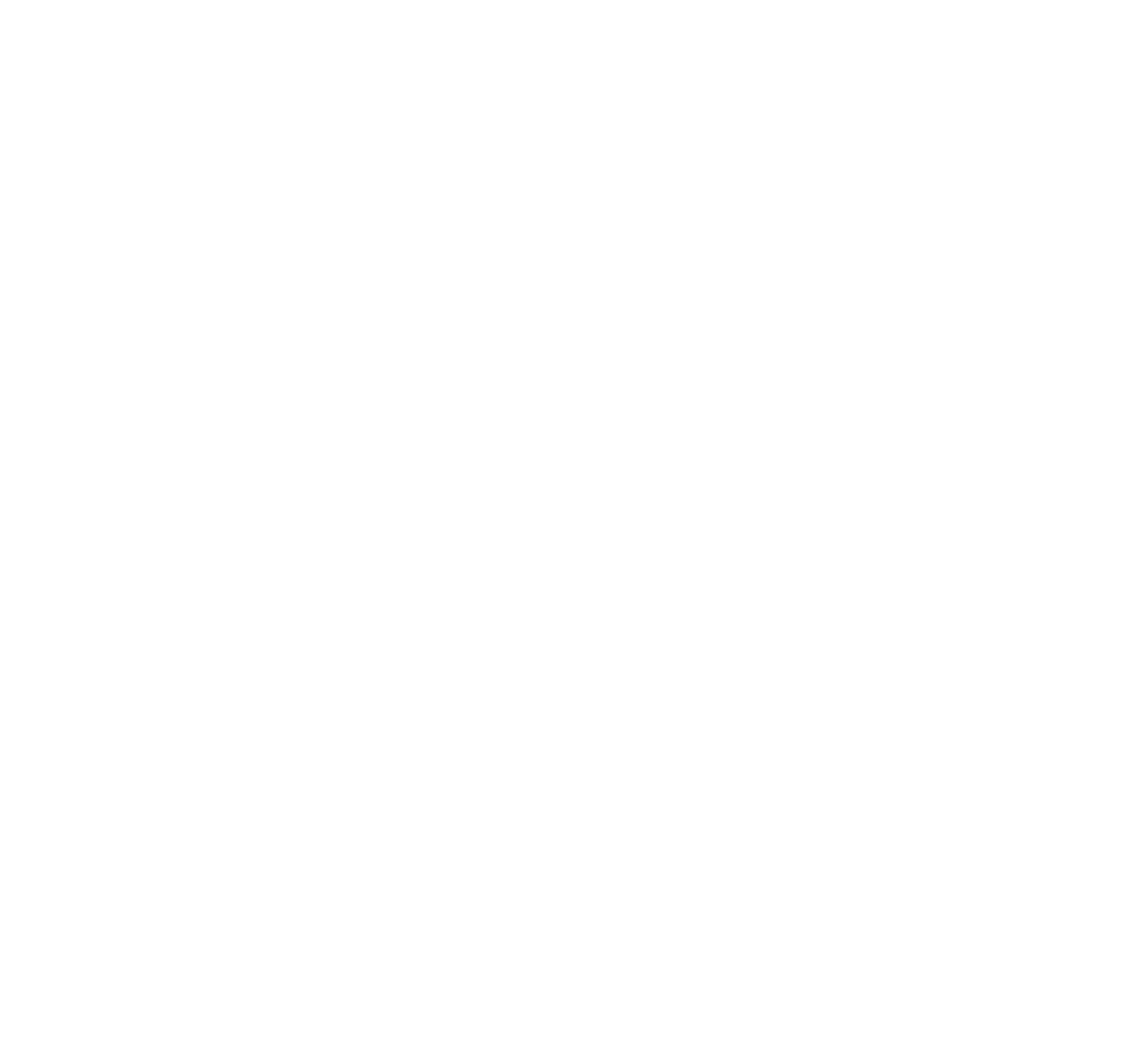 Mønten Vask og Rens